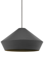 Visual Comfort Modern-700KLBMLYS|MAIN