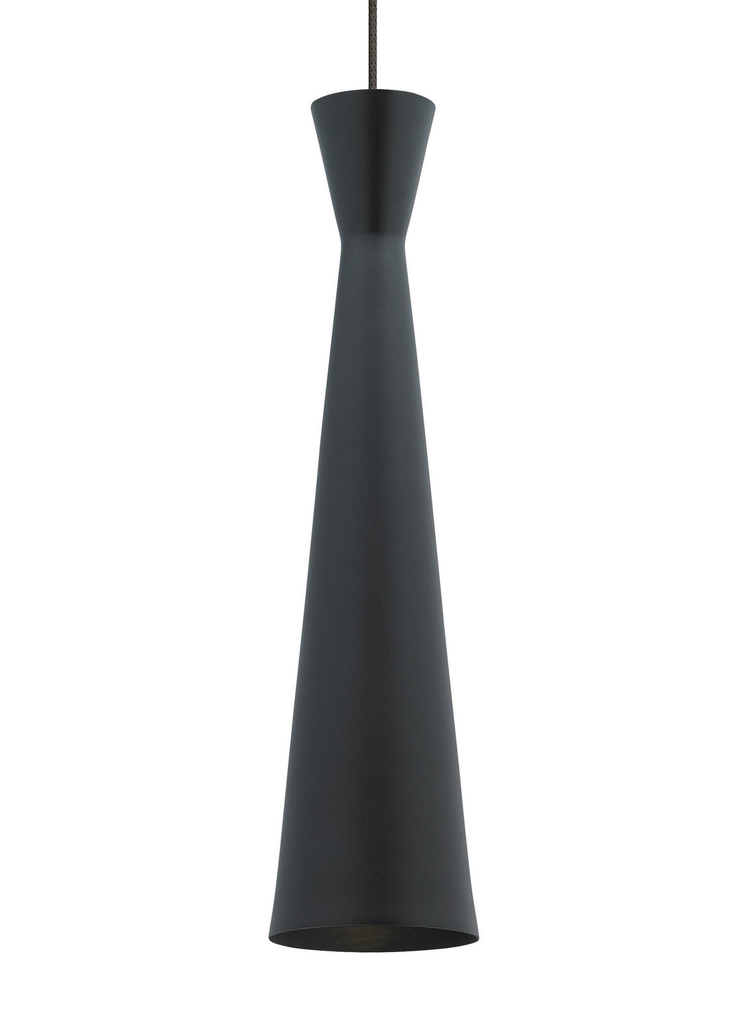 Visual Comfort Modern-700KLWDSBS-LED930|MAIN
