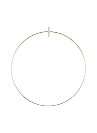 Visual Comfort Modern-700LOCUSR13S image