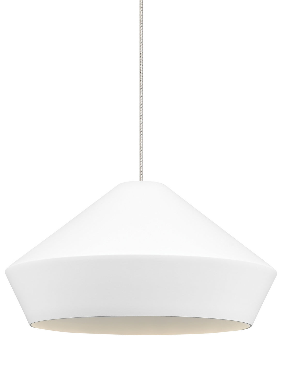 Visual Comfort Modern-700MOBMLWZ|MAIN