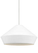 Visual Comfort Modern-700MOBMLWZ|MAIN