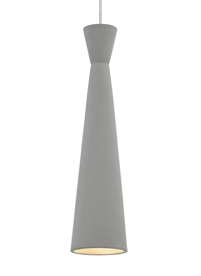 Visual Comfort Modern-700MOWDSCS-LED930|MAIN