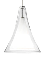 Visual Comfort Modern-700MPMLPCS|MAIN