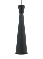 Visual Comfort Modern-700MPWDSBZ-LED930|MAIN