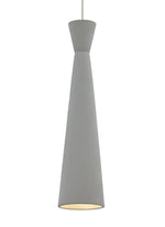 Visual Comfort Modern-700MPWDSCS-LED930|MAIN