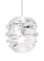 Visual Comfort Modern-700TDADRCS-LEDS830|MAIN