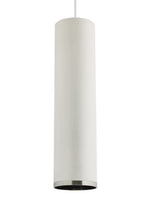 Visual Comfort Modern-700TDDBSGPAS|MAIN