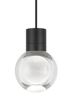 Visual Comfort Modern-700TDMINAP1CBB-LEDWD|MAIN