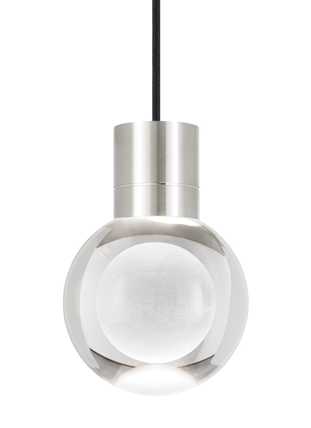 Visual Comfort Modern-700TDMINAP1CBS-LED930|MAIN