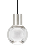 Visual Comfort Modern-700TDMINAP1CBS-LED930|MAIN
