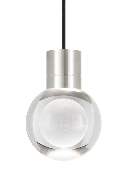 Visual Comfort Modern-700TDMINAP1CBS-LED930|MAIN