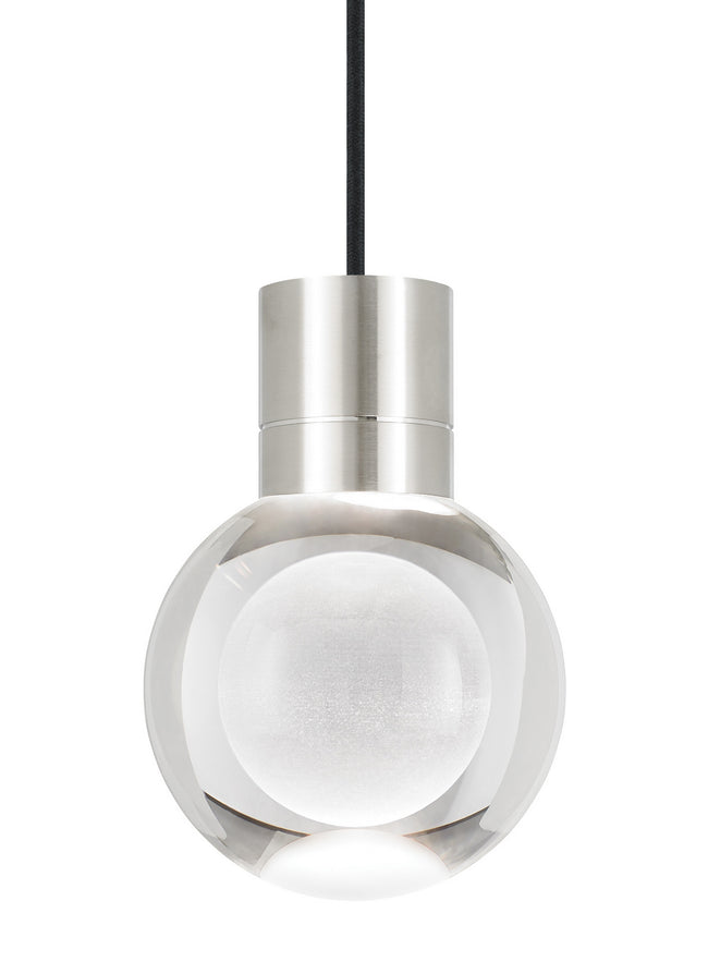Visual Comfort Modern-700TDMINAP1CBS-LED930|MAIN