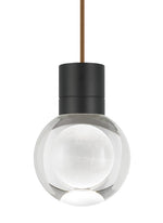 Visual Comfort Modern-700TDMINAP1CNB-LEDWD|MAIN