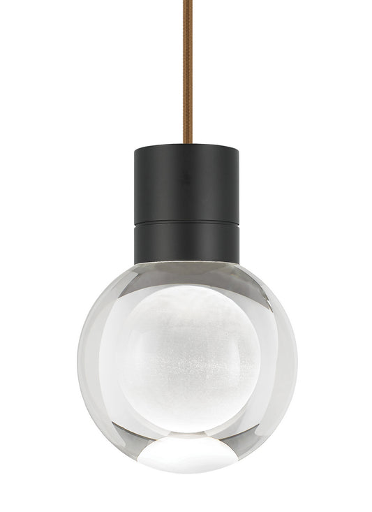 Visual Comfort Modern-700TDMINAP1CNB-LEDWD|MAIN