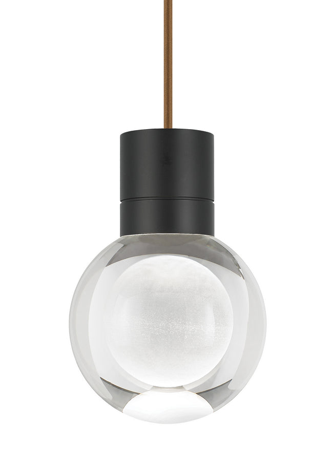 Visual Comfort Modern-700TDMINAP1CNB-LEDWD|MAIN