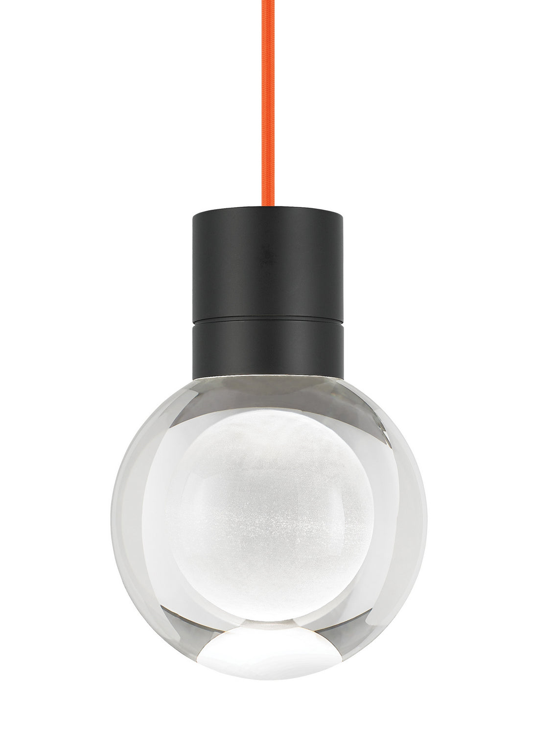 Visual Comfort Modern-700TDMINAP1COB-LEDWD|MAIN