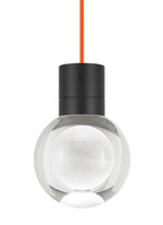 Visual Comfort Modern-700TDMINAP1COB-LEDWD|MAIN