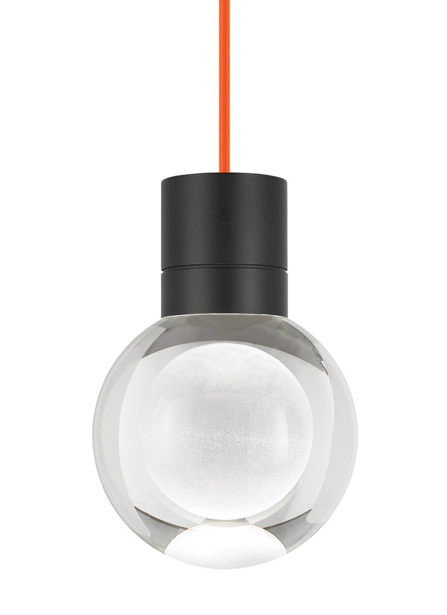 Visual Comfort Modern-700TDMINAP1COB-LEDWD|MAIN