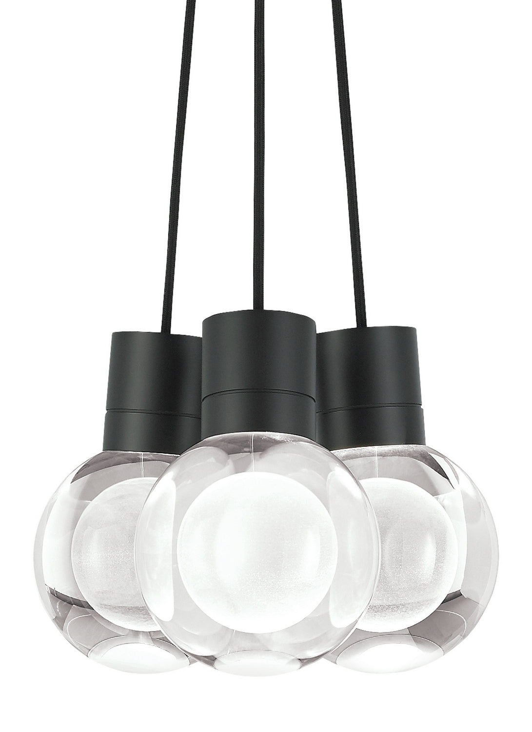 Visual Comfort Modern-700TDMINAP3CBB-LED930|MAIN