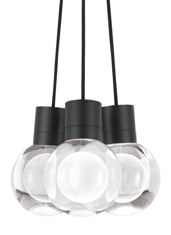 Visual Comfort Modern-700TDMINAP3CBB-LED930|MAIN