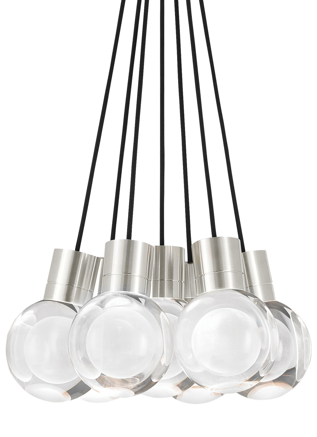 Visual Comfort Modern-700TDMINAP7CBS-LED930|MAIN