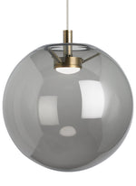 Visual Comfort Modern-700TDPLNPKR-LEDWD|MAIN