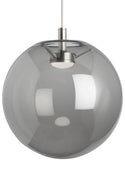 Palona Outdoor (Damp) Pendant by Visual Comfort Modern