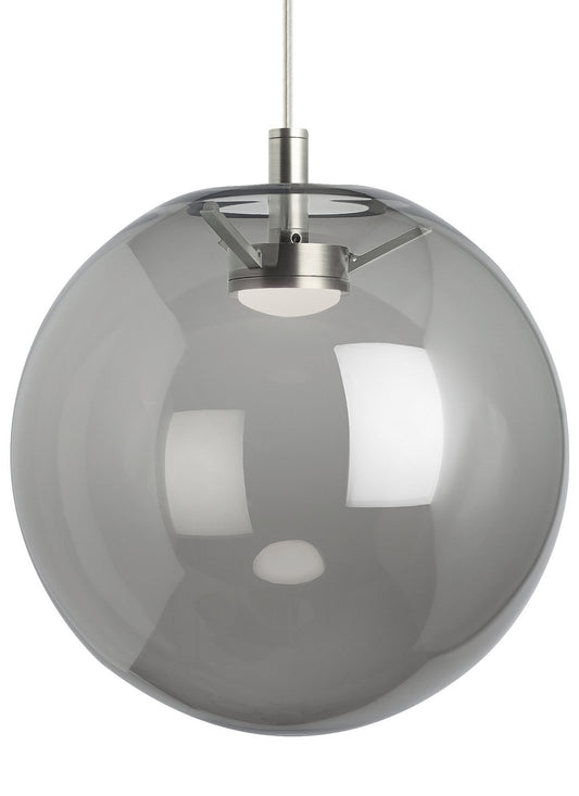 Visual Comfort Modern-700TDPLNPKS-LEDWD|MAIN