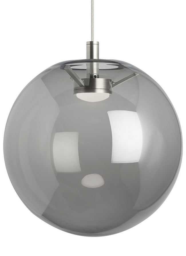 Visual Comfort Modern-700TDPLNPKS-LEDWD|MAIN