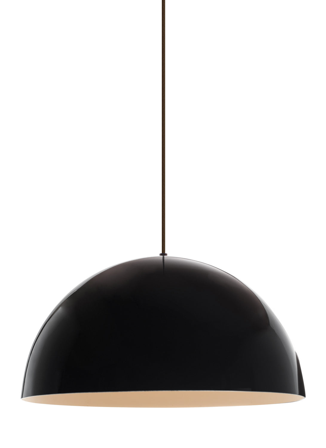 Visual Comfort Modern-700TDPSP24BWB|MAIN