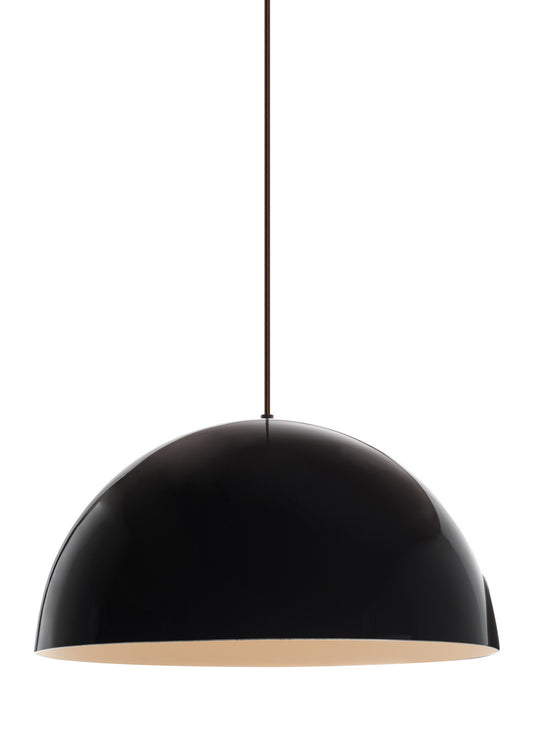 Visual Comfort Modern-700TDPSP24BWB|MAIN