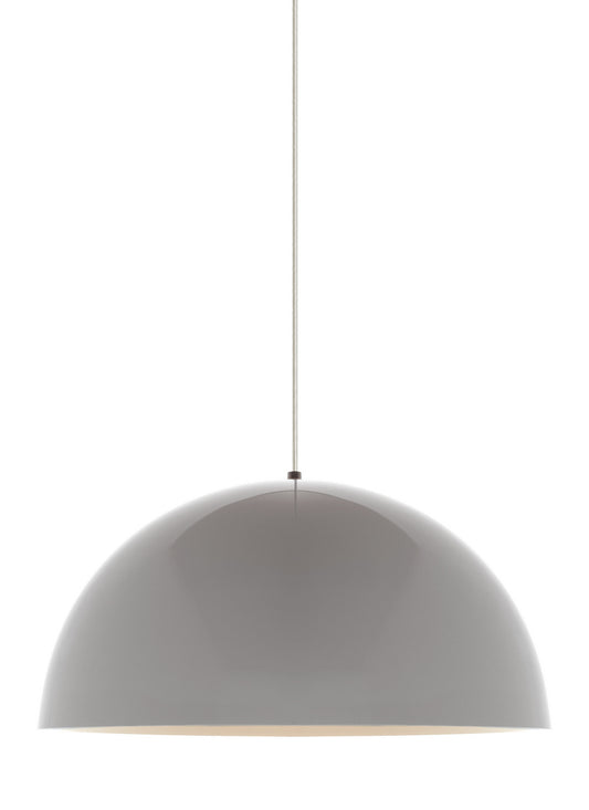 Visual Comfort Modern-700TDPSP24WWB|MAIN