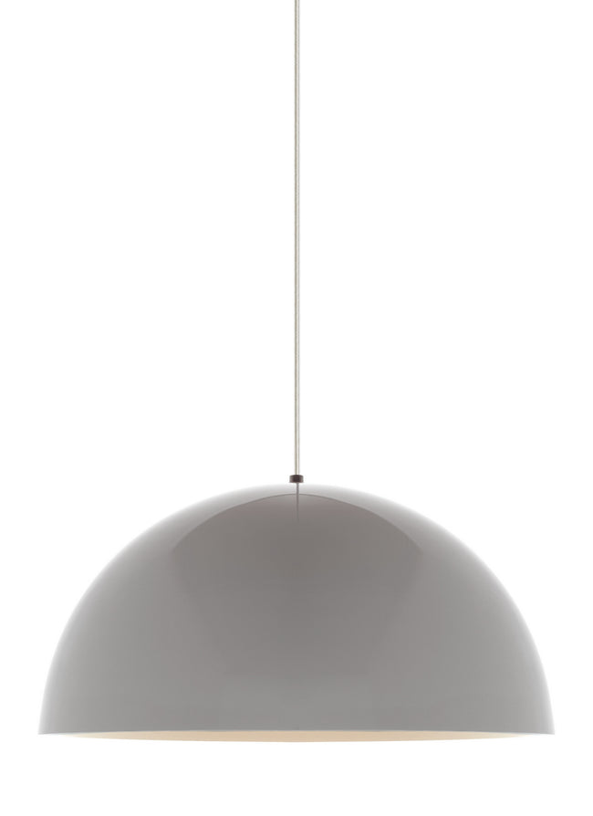 Visual Comfort Modern-700TDPSP24WWB|MAIN