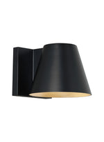 Visual Comfort Modern-700WSBOW4B-LED830|MAIN
