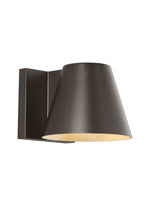 Visual Comfort Modern-700WSBOW4Z-LED830-277|MAIN