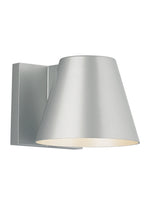 Visual Comfort Modern-700WSBOW6I-LED830-277|MAIN