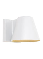 Visual Comfort Modern-700WSBOW6W-LED830-277|MAIN