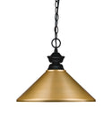 Pendant Lights Pendant by Z-Lite