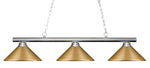 Z-Lite-155-3CH-MSG|MAIN