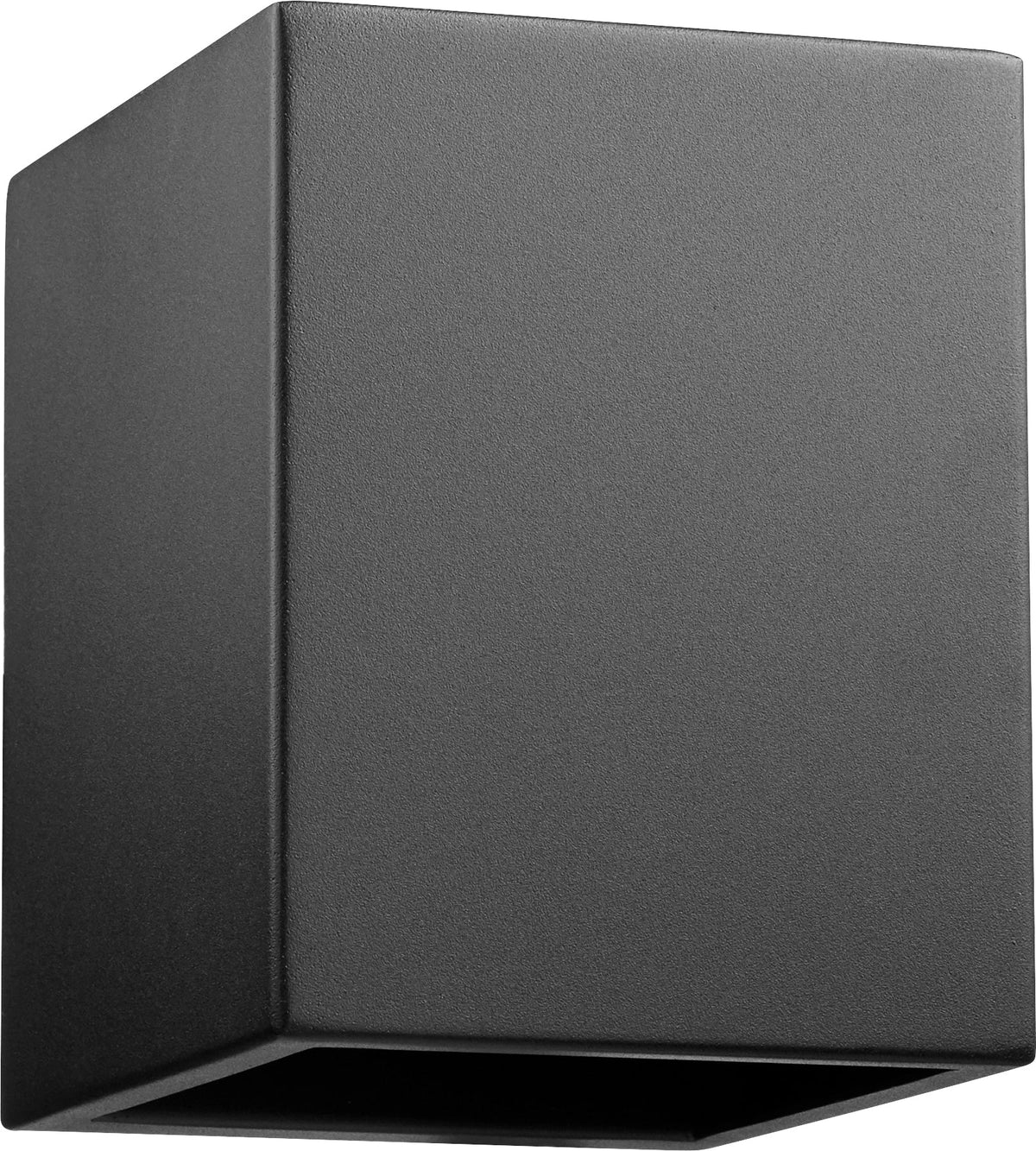 Quorum-777-69|ALT|1