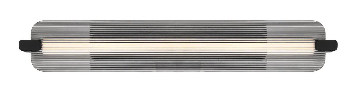 Eurofase-50063-017|MAIN