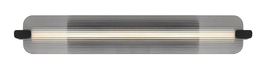 Eurofase-50063-017|MAIN