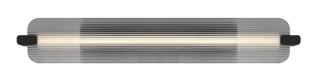 Eurofase-50063-017|MAIN