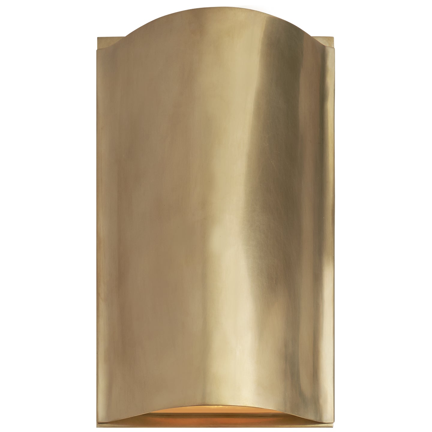Visual Comfort Signature-KW 2704AB-FG|MAIN