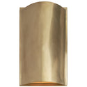 Avant Outdoor (Wet) Sconce by Visual Comfort Signature