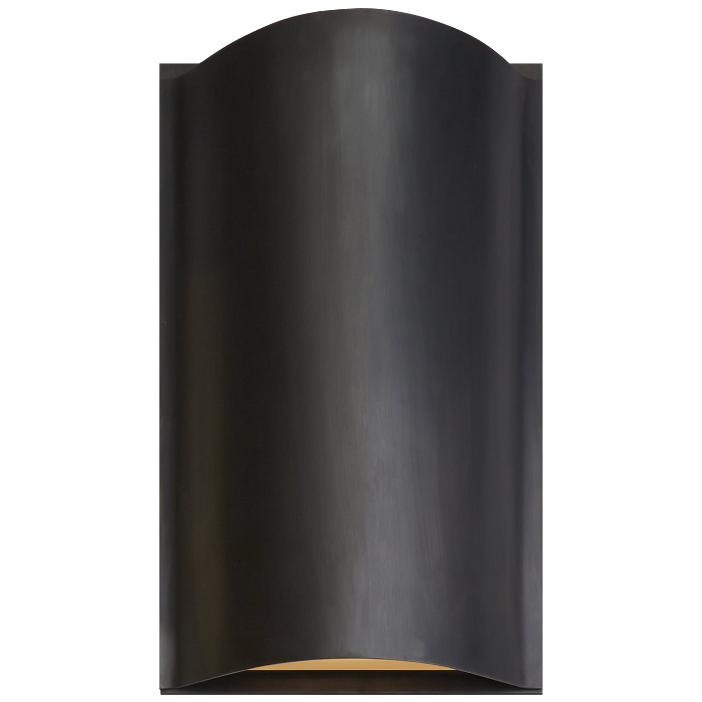 Visual Comfort Signature-KW 2704BZ-FG|MAIN