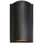 Visual Comfort Signature-KW 2704BZ-FG|MAIN