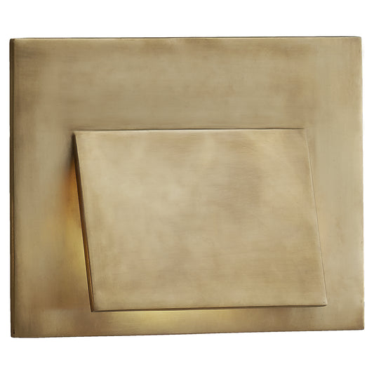 Visual Comfort Signature-KW 2706AB|MAIN