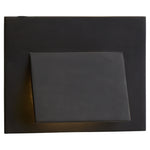 Visual Comfort Signature-KW 2706BZ|MAIN