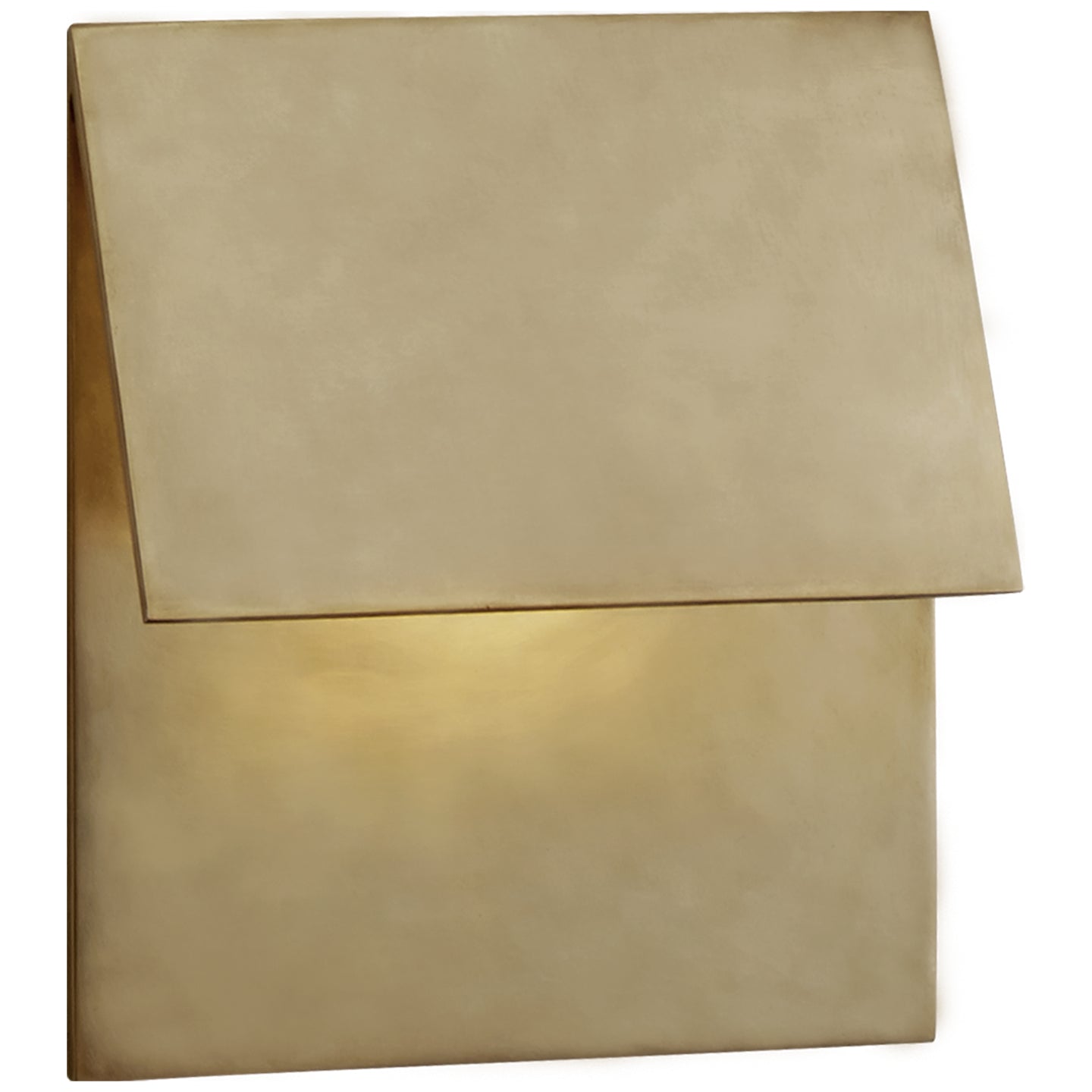 Visual Comfort Signature-KW 2707AB|MAIN